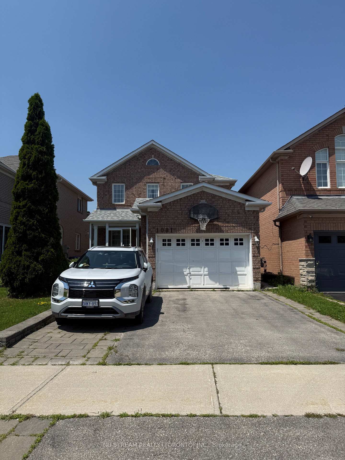 1081-blueheron-boulevard-mississauga-ontario-w13568742
