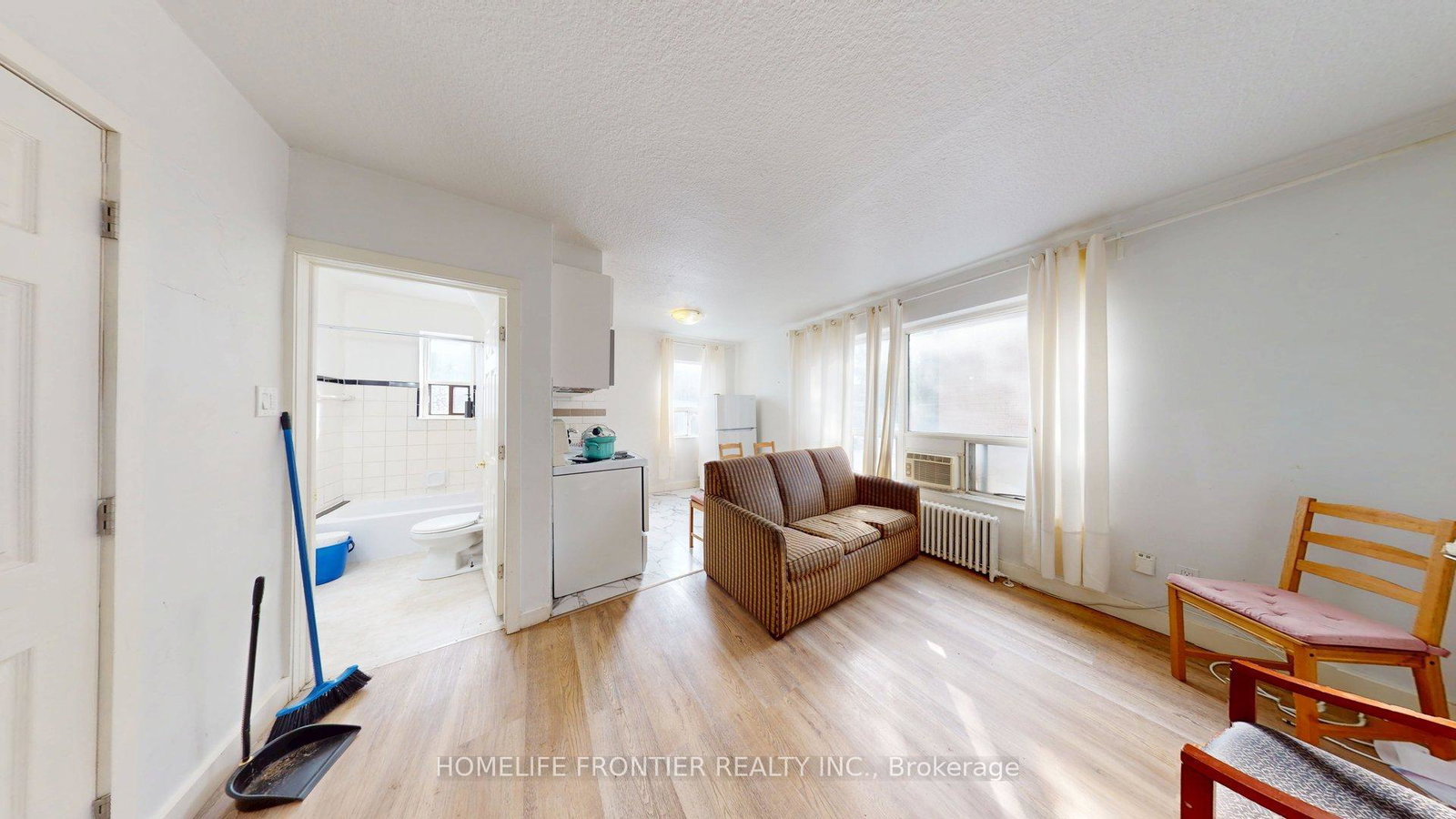 1110-weston-road-toronto-north-york-ontario-w13568744