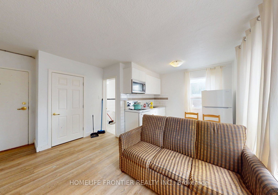 1110-weston-road-toronto-north-york-ontario-w13568744