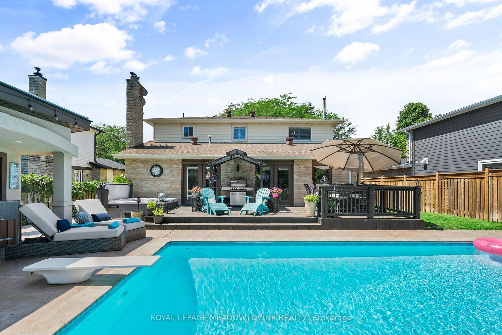 608-moorelands-crescent-milton-ontario-w13568746