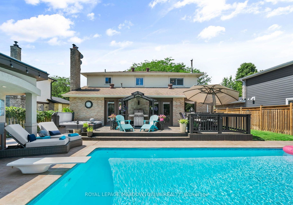 608-moorelands-crescent-milton-ontario-w13568746