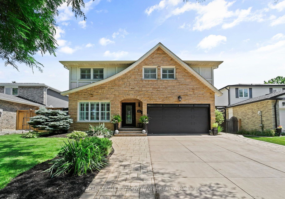 608-moorelands-crescent-milton-ontario-w13568746