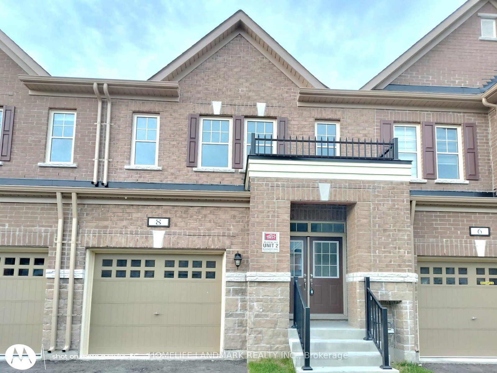 8-bushwood-trail-brampton-ontario-w13568770