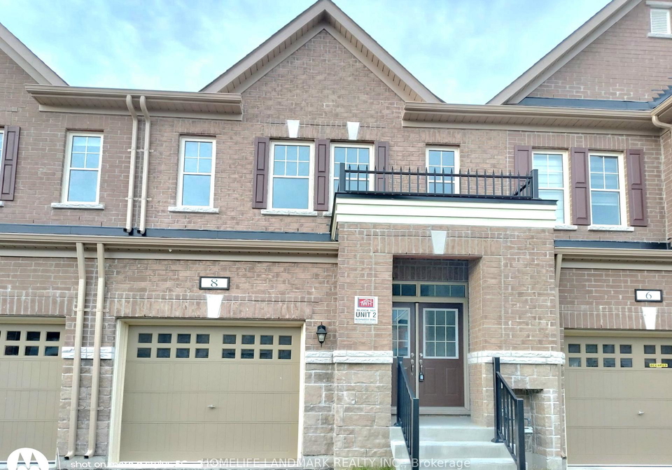 8-bushwood-trail-brampton-ontario-w13568770