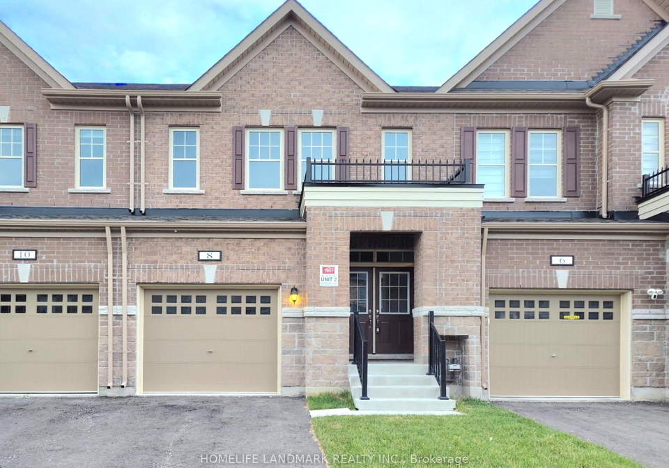 8-bushwood-trail-brampton-ontario-w13568770