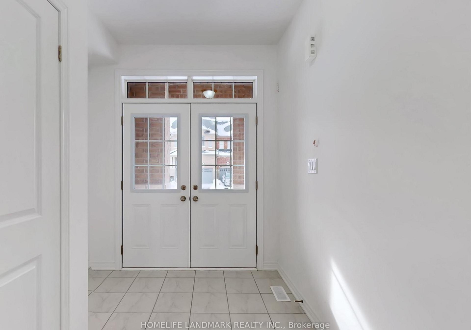 8-bushwood-trail-brampton-ontario-w13568770