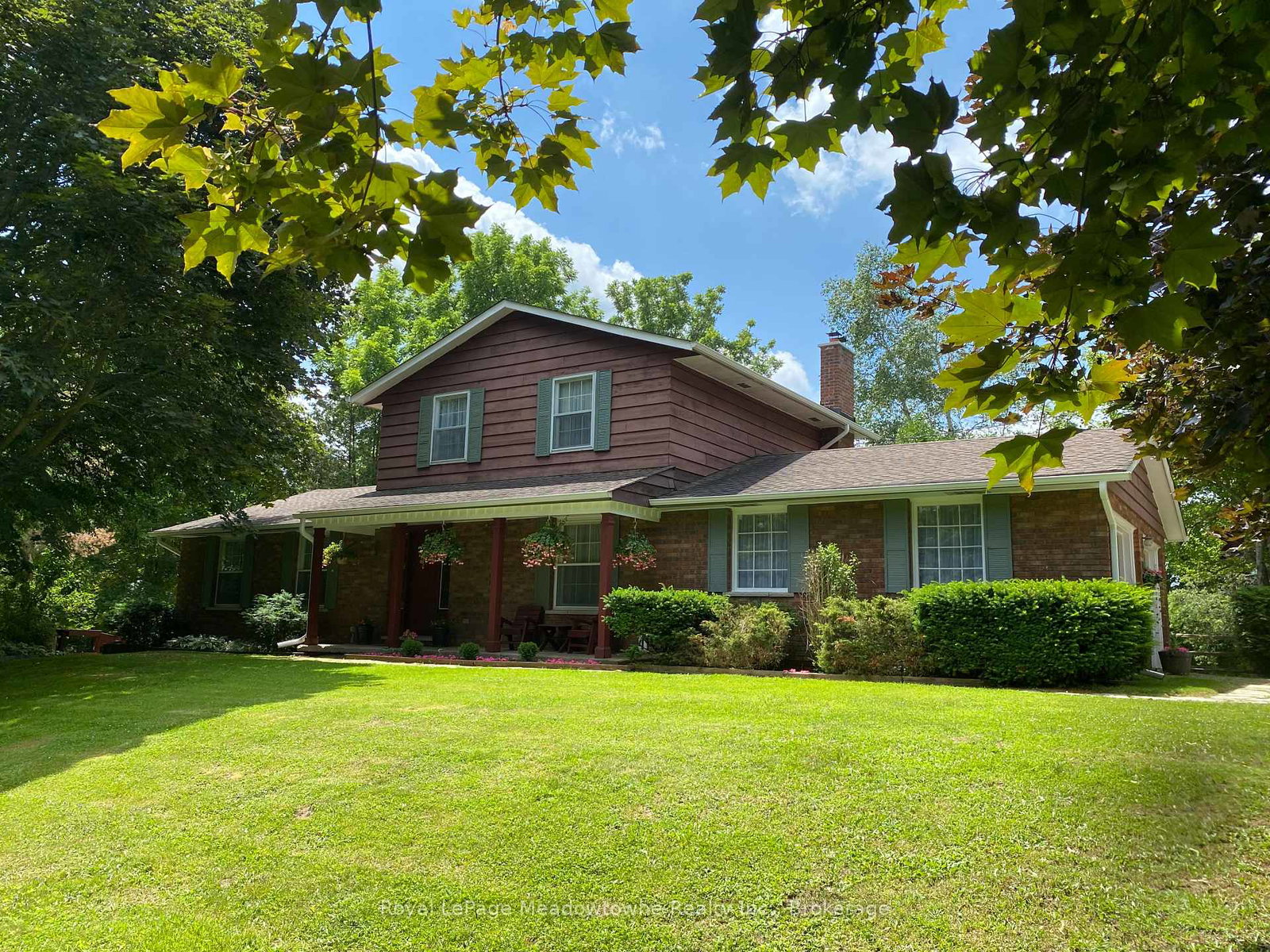 12170-sixth-line-nassagaweya-milton-ontario-w13568776
