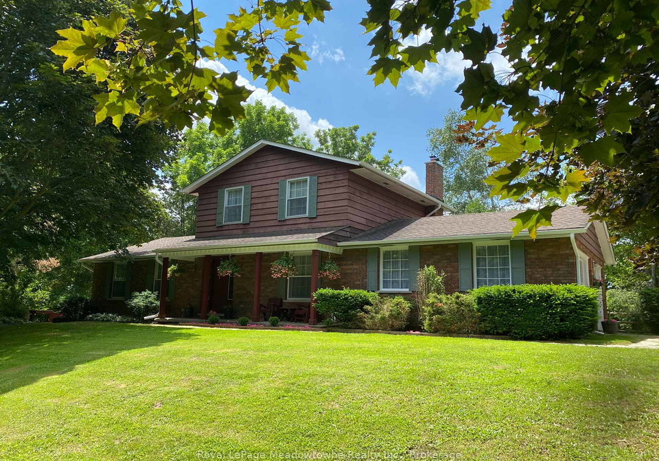 12170-sixth-line-nassagaweya-milton-ontario-w13568776