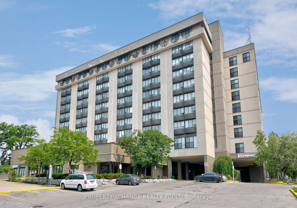 2737-keele-street-toronto-york-ontario-w13568792