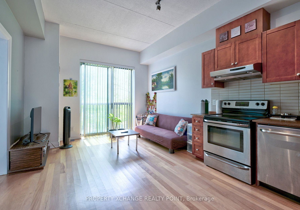 2737-keele-street-toronto-york-ontario-w13568792