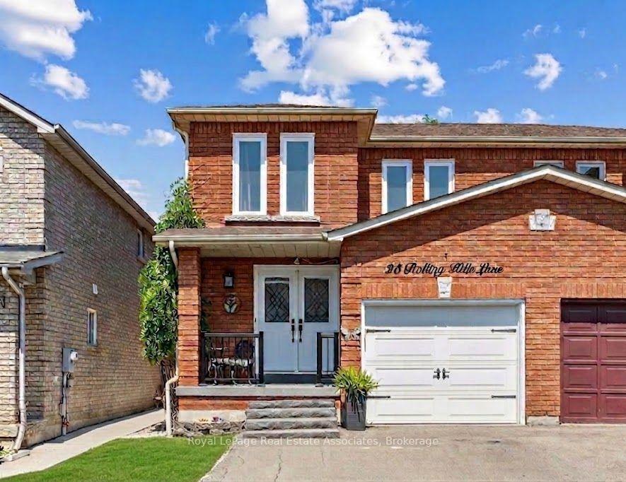 25-rolling-hills-lane-caledon-ontario-w13568802
