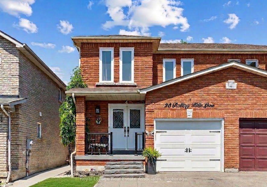 25-rolling-hills-lane-caledon-ontario-w13568802