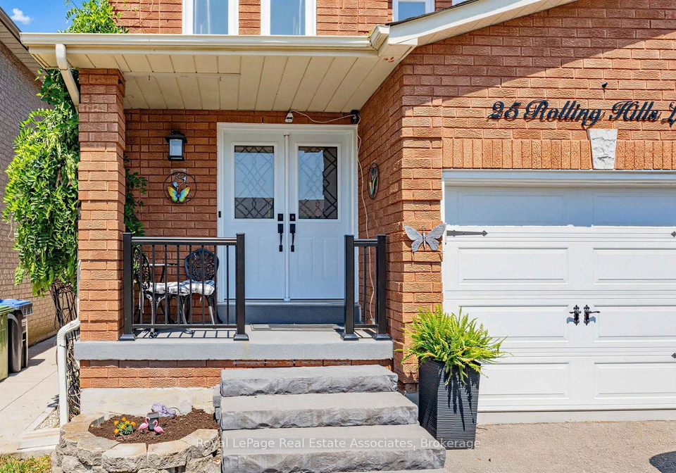 25-rolling-hills-lane-caledon-ontario-w13568802