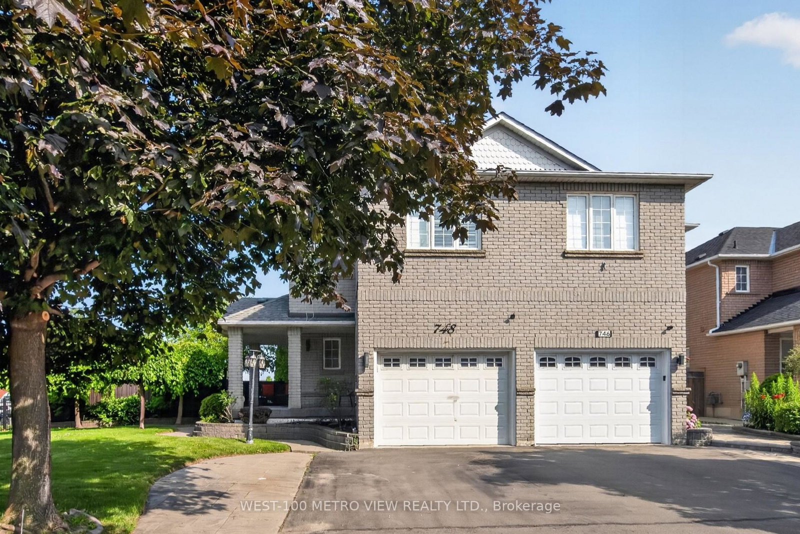 748-summer-park-crescent-mississauga-ontario-w13568806