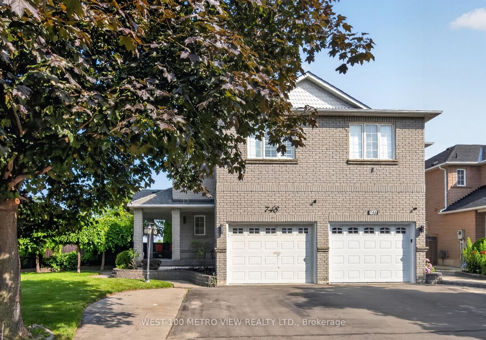 748-summer-park-crescent-mississauga-ontario-w13568806