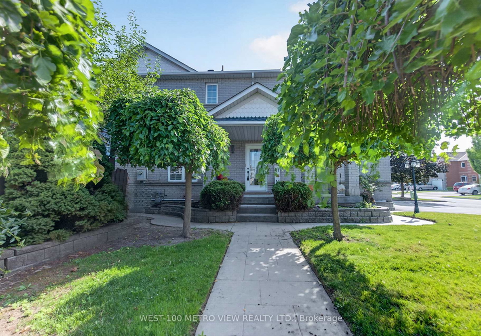 748-summer-park-crescent-mississauga-ontario-w13568806
