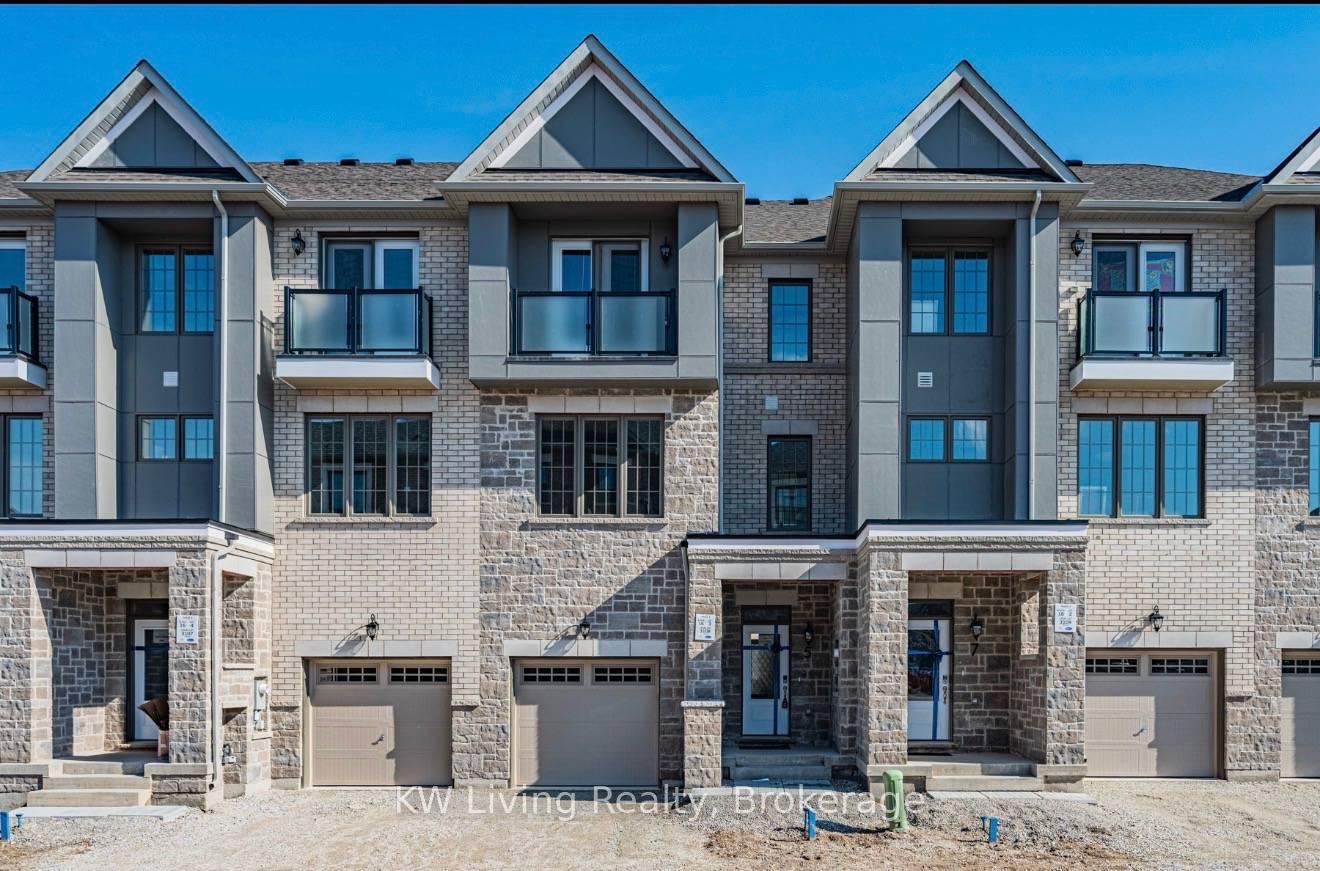 5-catfish-road-brampton-ontario-w13568840