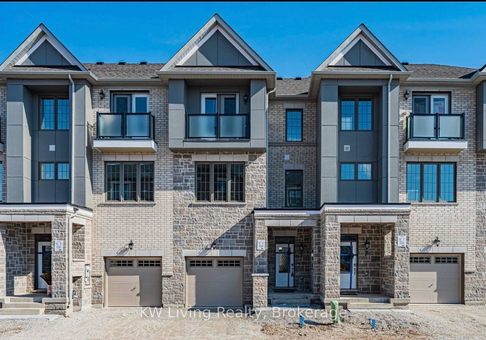 5-catfish-road-brampton-ontario-w13568840