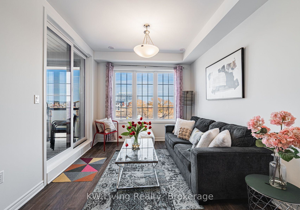 5-catfish-road-brampton-ontario-w13568840