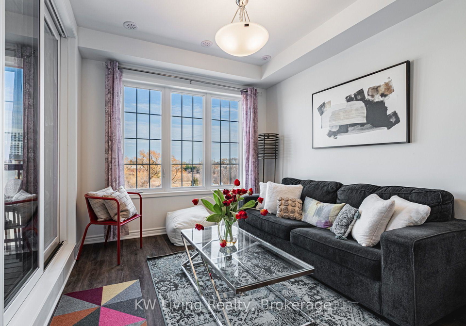 5-catfish-road-brampton-ontario-w13568840