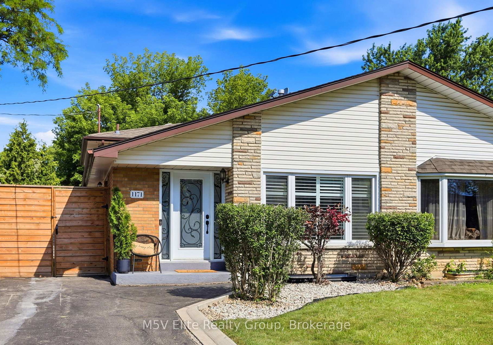 1171-gripsholm-road-mississauga-ontario-w13568844
