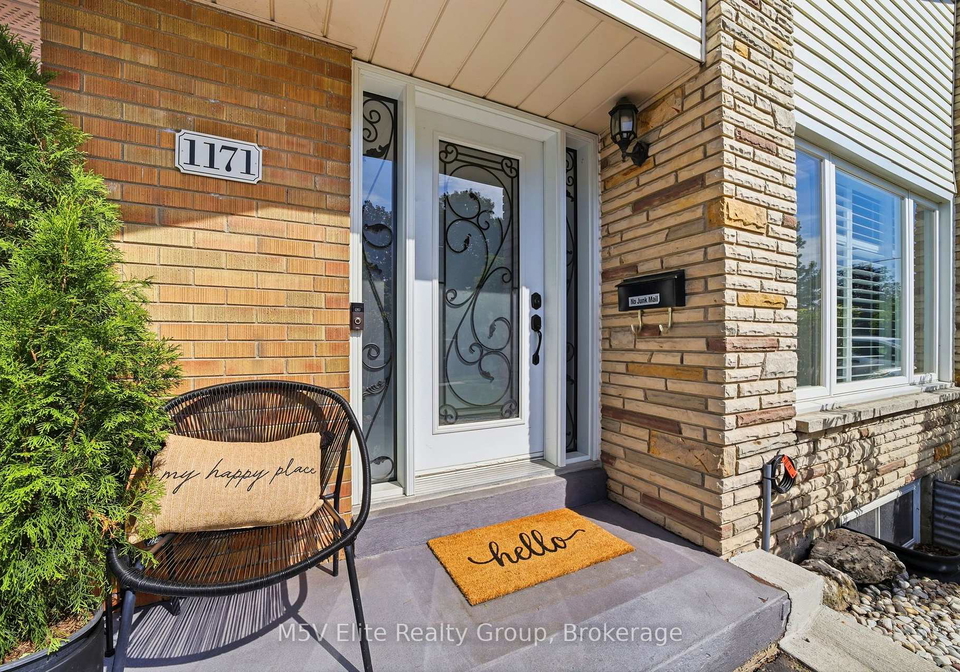 1171-gripsholm-road-mississauga-ontario-w13568844