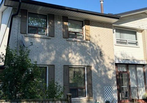 61-ardglen-drive-brampton-ontario-w13568860