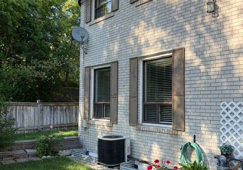 61-ardglen-drive-brampton-ontario-w13568860