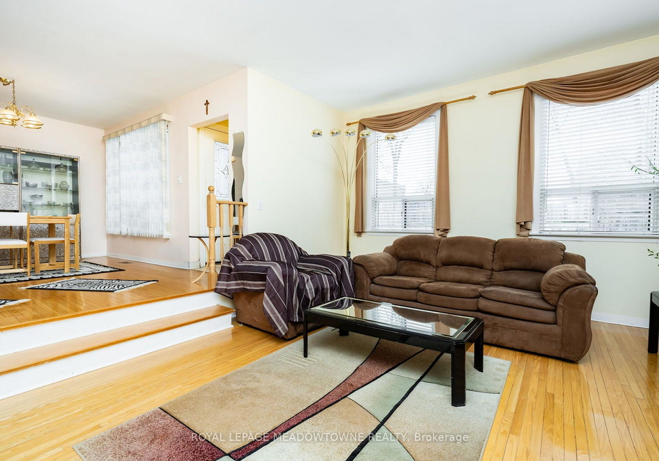 61-ardglen-drive-brampton-ontario-w13568860