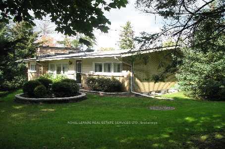 9317-regional-road-halton-hills-ontario-w13568894