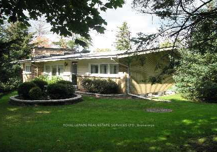 9317-regional-road-halton-hills-ontario-w13568894