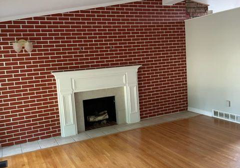 9317-regional-road-halton-hills-ontario-w13568894
