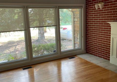 9317-regional-road-halton-hills-ontario-w13568894