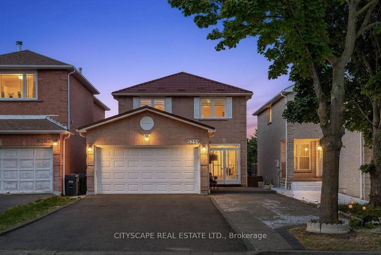 5259-astwell-avenue-mississauga-ontario-w13568904