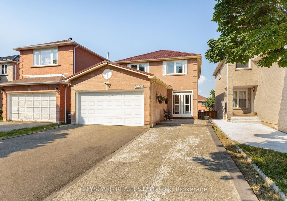 5259-astwell-avenue-mississauga-ontario-w13568904