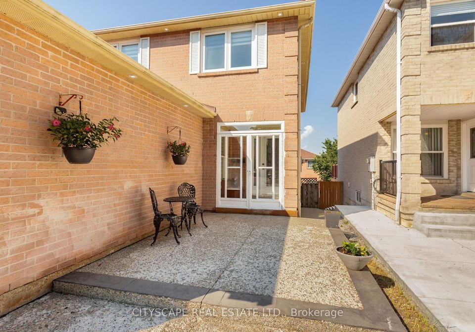 5259-astwell-avenue-mississauga-ontario-w13568904