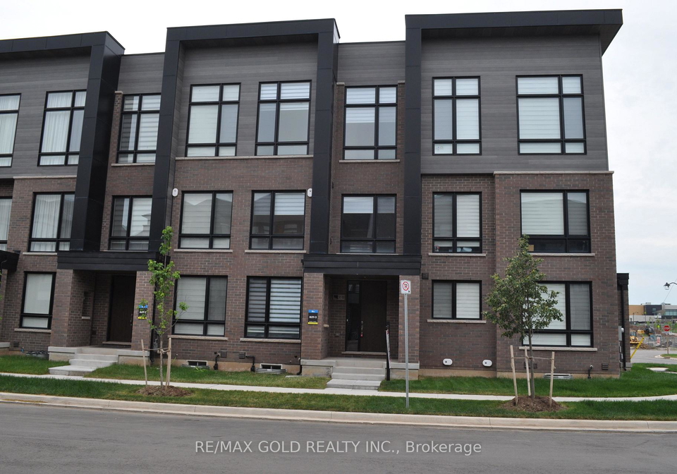 3118-perkins-way-oakville-ontario-w13568916