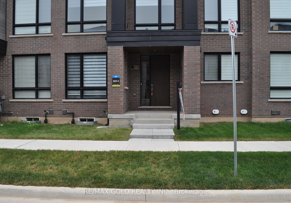 3118-perkins-way-oakville-ontario-w13568916