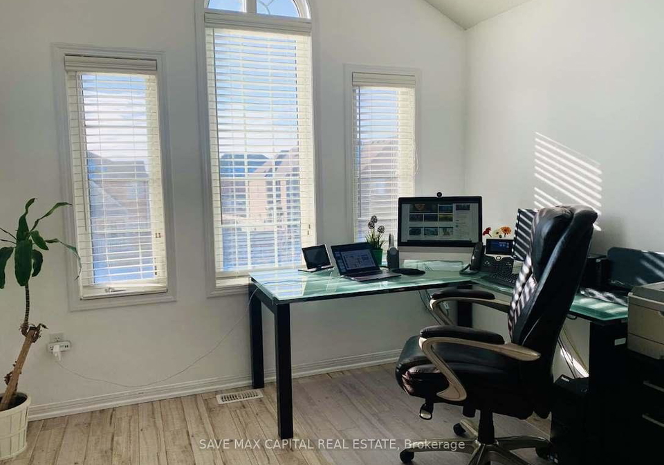 15-apple-valley-way-brampton-ontario-w13568938