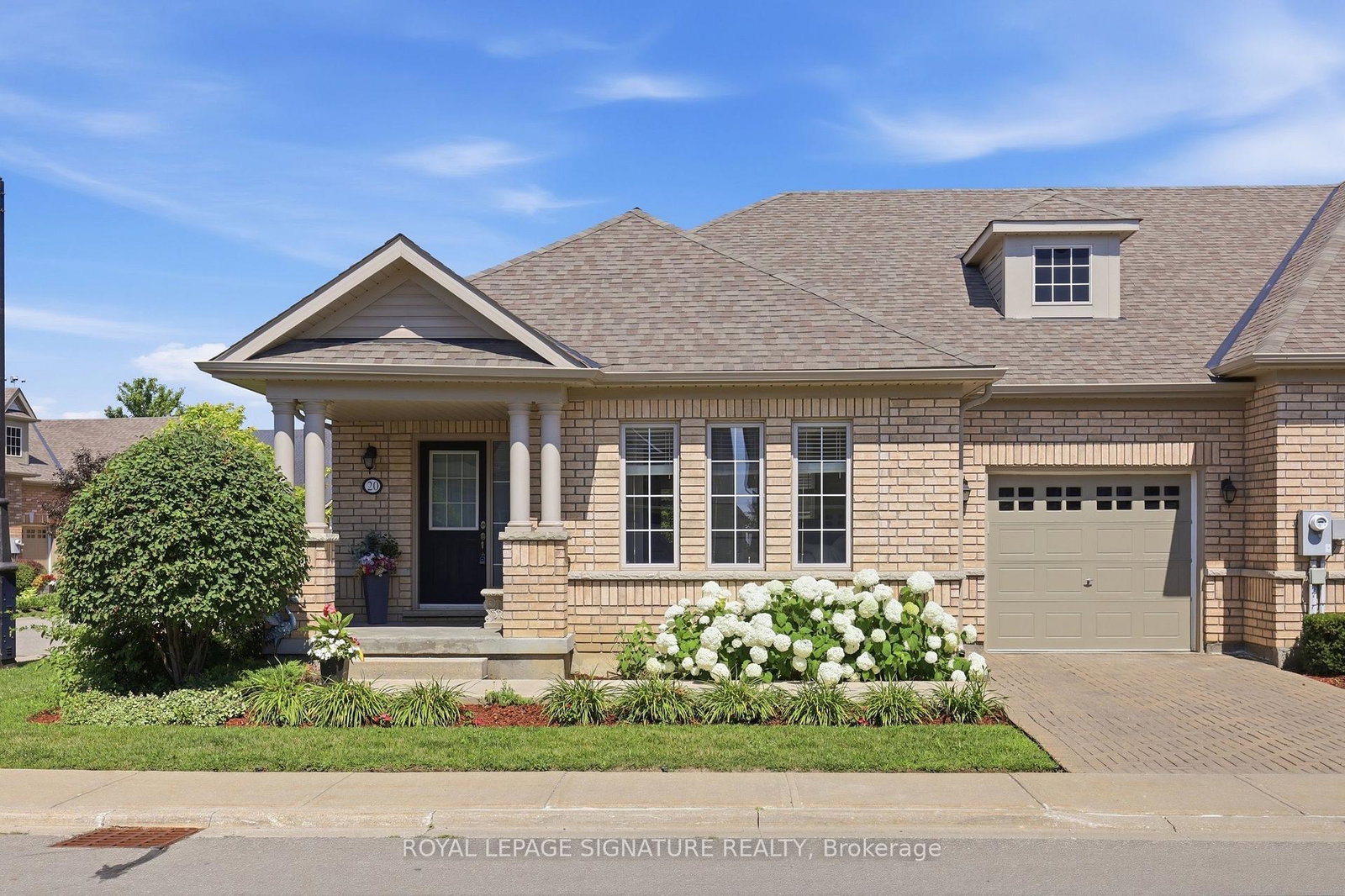 20-lavender-jewel-street-brampton-ontario-w13568946