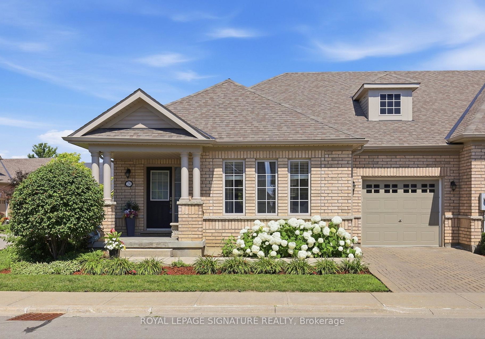 20-lavender-jewel-street-brampton-ontario-w13568946
