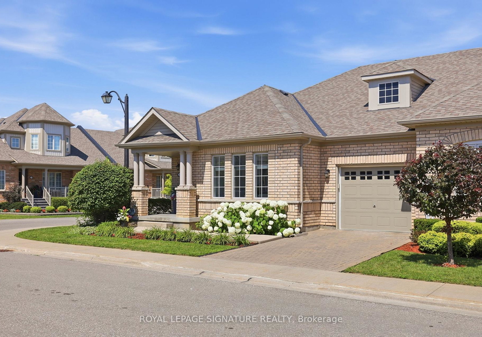 20-lavender-jewel-street-brampton-ontario-w13568946