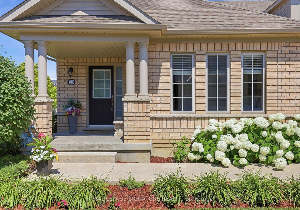 20-lavender-jewel-street-brampton-ontario-w13568946