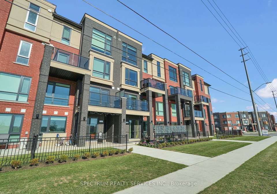 65-romilly-avenue-brampton-ontario-w13568956
