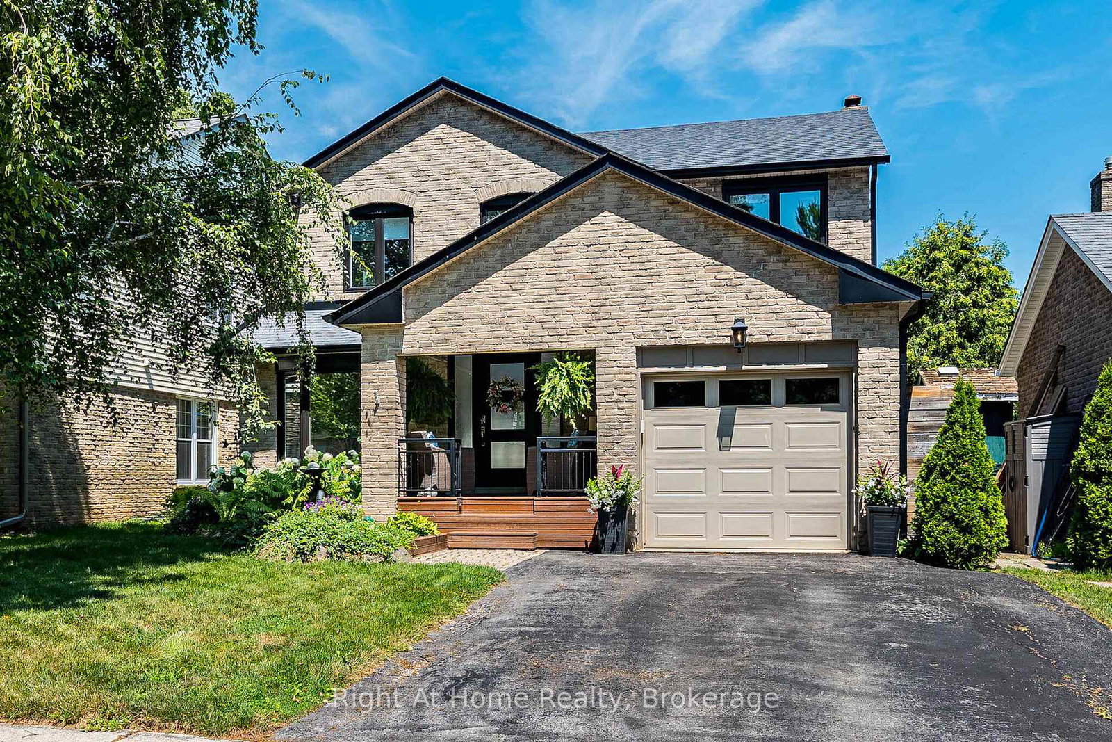 3287-victoria-street-oakville-ontario-w13568964