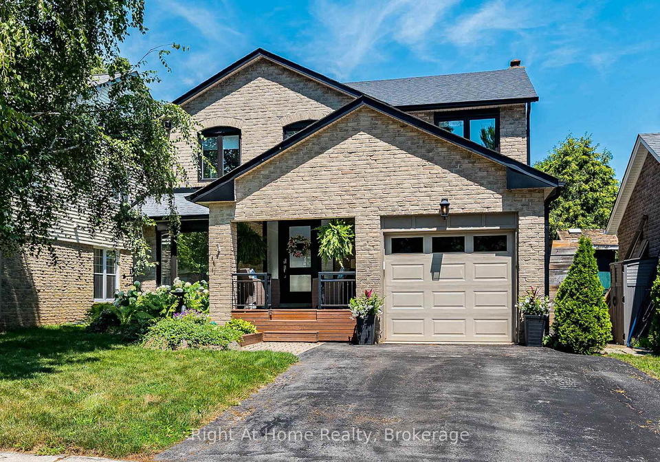 3287-victoria-street-oakville-ontario-w13568964