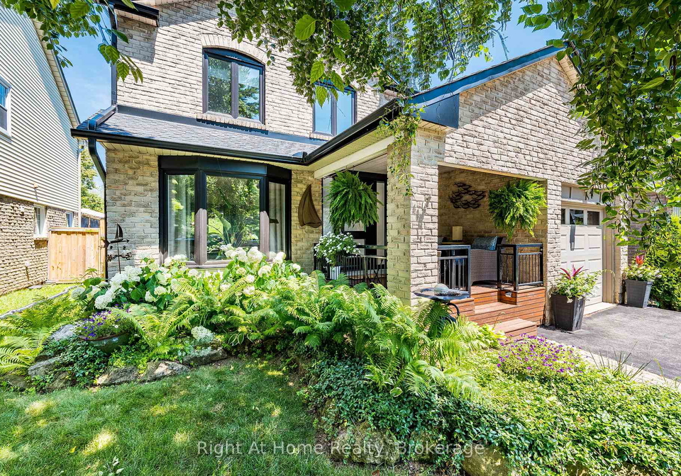 3287-victoria-street-oakville-ontario-w13568964