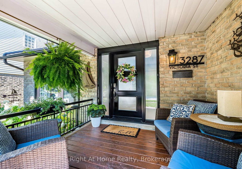 3287-victoria-street-oakville-ontario-w13568964