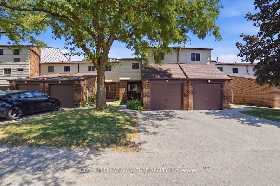550-childs-drive-milton-ontario-w13568972