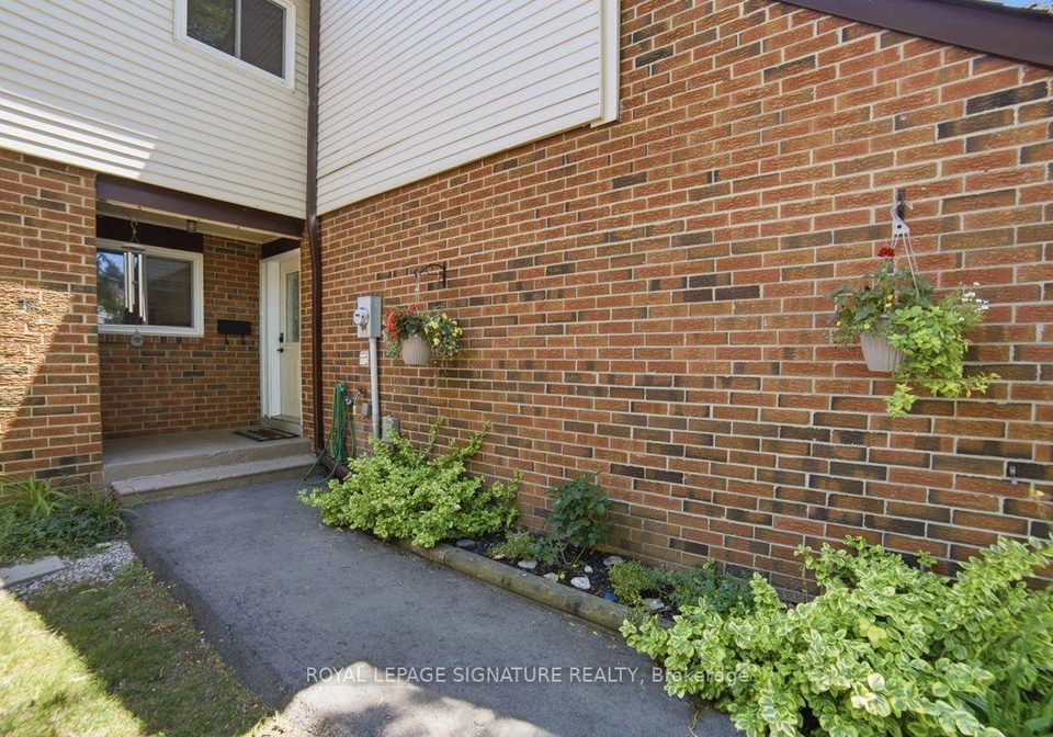 550-childs-drive-milton-ontario-w13568972